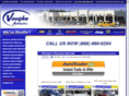 vaughnautomotive.com