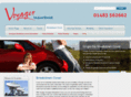 vehicleassist.co.uk