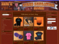 vibessensation-store.de