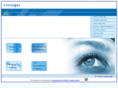 vinnagar.com