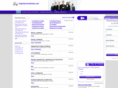 virginiaconsultants.com