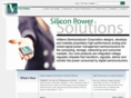 voltera.com