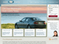 waautoloans.com