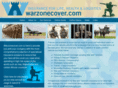 warzonecover.com