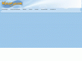 wasaga.com
