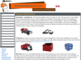 waste-management.ca