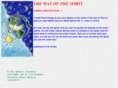 wayofthespirit.com