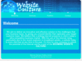 websiteculture.com