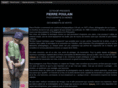 websites.co.il