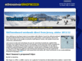 weekendski.co.uk
