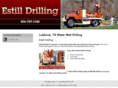 welldrillinglubbock.com