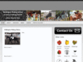 wellingtonridingclinics.com
