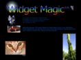 widgetmagic.com