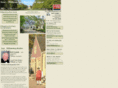 williamsburgproperty.com