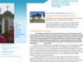 woodstockpcusa.com