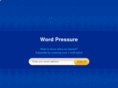 wordpressure.com