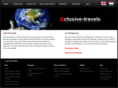 xclusive-travels.com