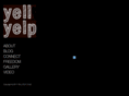 yellyelp.com