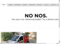 0800takeout.co.uk