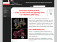 1800boilers.com