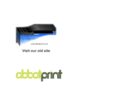 abbotprint.co.uk
