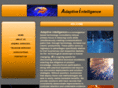 adaptive-intel.com