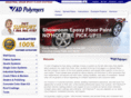 adpolymers.com