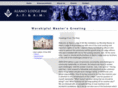 alamolodge44.com