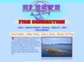 alaskafishconnection.com