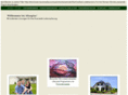 albusplan.com