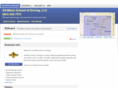allmetrodriving-gilbert.com
