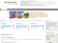 aloe-gel-juice.com