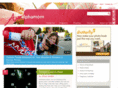 alphamom.biz