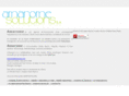 amarome.com