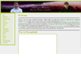 ambhas.com