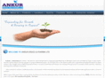 ankurgroup.com