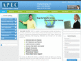 apectraining.com