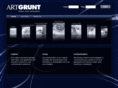 artgrunt.com