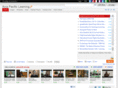asiapacificlearning.com