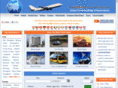 asiaroomreservation.com