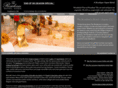 aspendeluxehotel.com