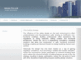 astutefire.com
