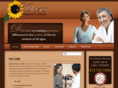 athenswomensclinic.com
