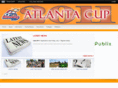 atlantacup.com
