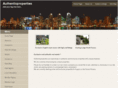authenticproperties.com