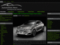 automotivesnews.com