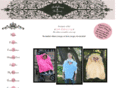 babyhoodandbeyond.com
