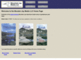 backpackingonestepatatime.com