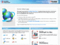 bamoanetworks.com