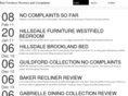 barifurniturereviews.com